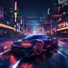 King Of The Racing 2 MOD APK Download